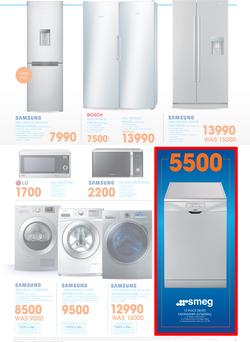 DionWired : 10 Years (8 Jun - 21 Jun 2016), page 3