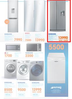 DionWired : 10 Years (8 Jun - 21 Jun 2016), page 3