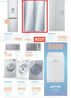 DionWired : 10 Years (8 Jun - 21 Jun 2016), page 3