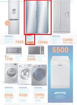 DionWired : 10 Years (8 Jun - 21 Jun 2016), page 3