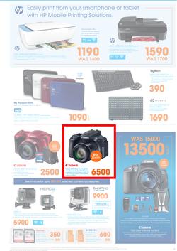DionWired : 10 Years (8 Jun - 21 Jun 2016), page 5