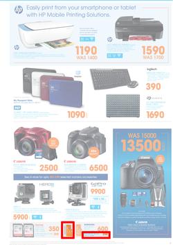 DionWired : 10 Years (8 Jun - 21 Jun 2016), page 5
