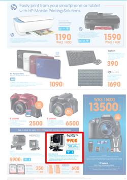 DionWired : 10 Years (8 Jun - 21 Jun 2016), page 5