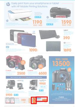 DionWired : 10 Years (8 Jun - 21 Jun 2016), page 5