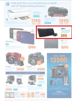 DionWired : 10 Years (8 Jun - 21 Jun 2016), page 5