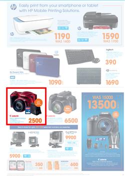 DionWired : 10 Years (8 Jun - 21 Jun 2016), page 5