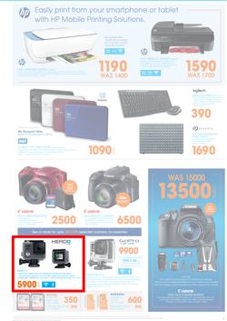 DionWired : 10 Years (8 Jun - 21 Jun 2016), page 5