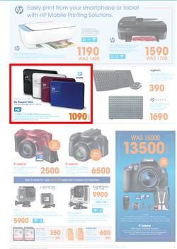 DionWired : 10 Years (8 Jun - 21 Jun 2016), page 5