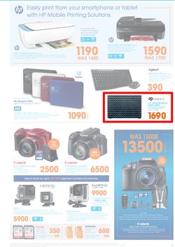 DionWired : 10 Years (8 Jun - 21 Jun 2016), page 5