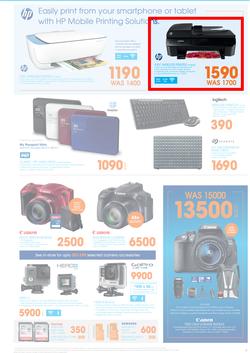 DionWired : 10 Years (8 Jun - 21 Jun 2016), page 5