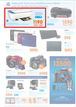 DionWired : 10 Years (8 Jun - 21 Jun 2016), page 5