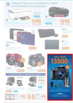 DionWired : 10 Years (8 Jun - 21 Jun 2016), page 5