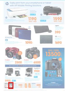 DionWired : 10 Years (8 Jun - 21 Jun 2016), page 5