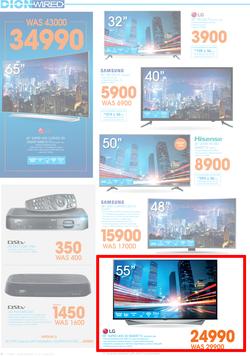 DionWired : 10 Years (8 Jun - 21 Jun 2016), page 6