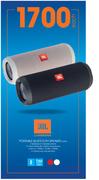 JBL Portable Bluetooth Speaker FLIP3-Each