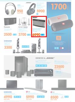 DionWired : 10 Years (8 Jun - 21 Jun 2016), page 7