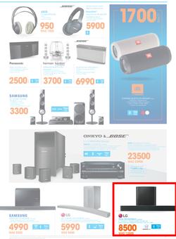 DionWired : 10 Years (8 Jun - 21 Jun 2016), page 7