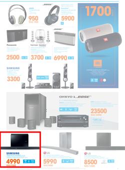 DionWired : 10 Years (8 Jun - 21 Jun 2016), page 7