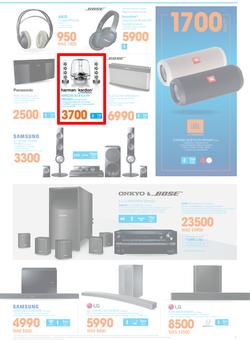 DionWired : 10 Years (8 Jun - 21 Jun 2016), page 7