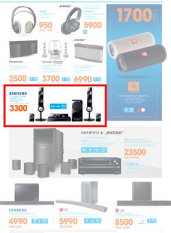 DionWired : 10 Years (8 Jun - 21 Jun 2016), page 7