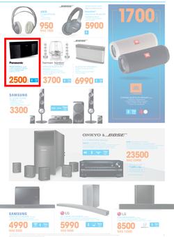 DionWired : 10 Years (8 Jun - 21 Jun 2016), page 7