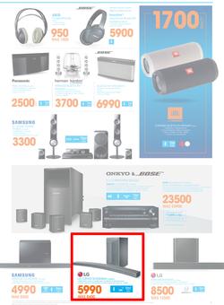 DionWired : 10 Years (8 Jun - 21 Jun 2016), page 7