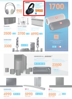 DionWired : 10 Years (8 Jun - 21 Jun 2016), page 7