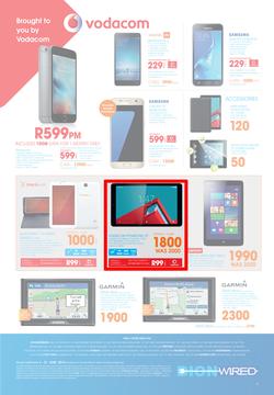 DionWired : 10 Years (8 Jun - 21 Jun 2016), page 8