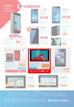 DionWired : 10 Years (8 Jun - 21 Jun 2016), page 8