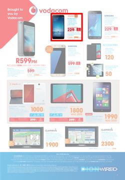 DionWired : 10 Years (8 Jun - 21 Jun 2016), page 8