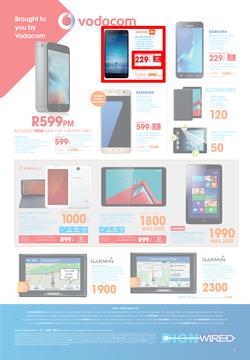DionWired : 10 Years (8 Jun - 21 Jun 2016), page 8