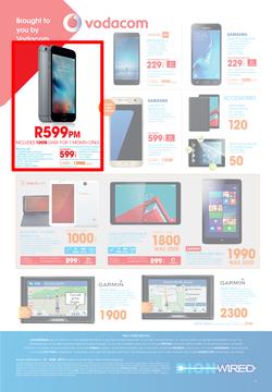 DionWired : 10 Years (8 Jun - 21 Jun 2016), page 8