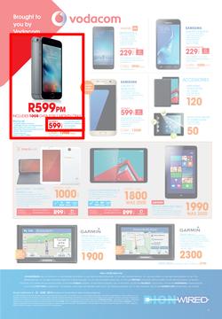 DionWired : 10 Years (8 Jun - 21 Jun 2016), page 8