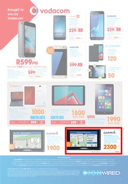 DionWired : 10 Years (8 Jun - 21 Jun 2016), page 8