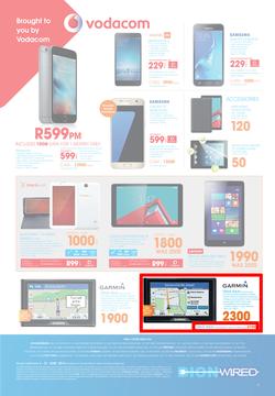 DionWired : 10 Years (8 Jun - 21 Jun 2016), page 8