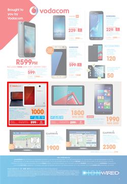 DionWired : 10 Years (8 Jun - 21 Jun 2016), page 8