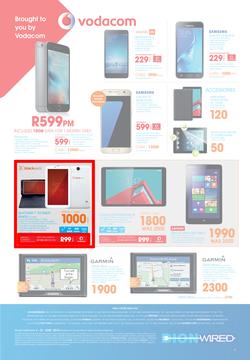 DionWired : 10 Years (8 Jun - 21 Jun 2016), page 8