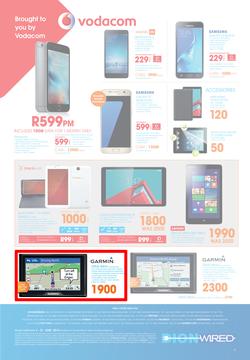 DionWired : 10 Years (8 Jun - 21 Jun 2016), page 8