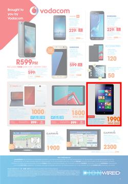 DionWired : 10 Years (8 Jun - 21 Jun 2016), page 8