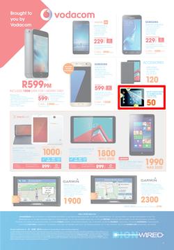 DionWired : 10 Years (8 Jun - 21 Jun 2016), page 8