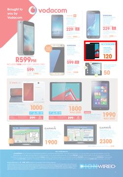 DionWired : 10 Years (8 Jun - 21 Jun 2016), page 8