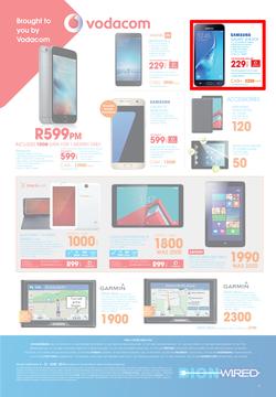 DionWired : 10 Years (8 Jun - 21 Jun 2016), page 8