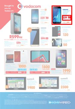 DionWired : 10 Years (8 Jun - 21 Jun 2016), page 8