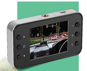 Volkano Streetcam