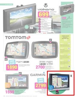Game : Latest Tech, Hottest Deals (22 Jun - 5 Jul 2016), page 9