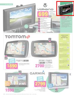 Game : Latest Tech, Hottest Deals (22 Jun - 5 Jul 2016), page 9