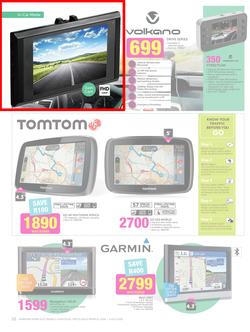 Game : Latest Tech, Hottest Deals (22 Jun - 5 Jul 2016), page 9