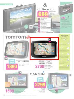 Game : Latest Tech, Hottest Deals (22 Jun - 5 Jul 2016), page 9