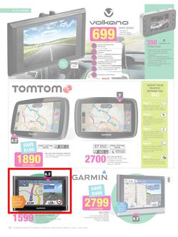 Game : Latest Tech, Hottest Deals (22 Jun - 5 Jul 2016), page 9