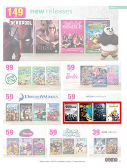 Game : Latest Tech, Hottest Deals (22 Jun - 5 Jul 2016), page 10